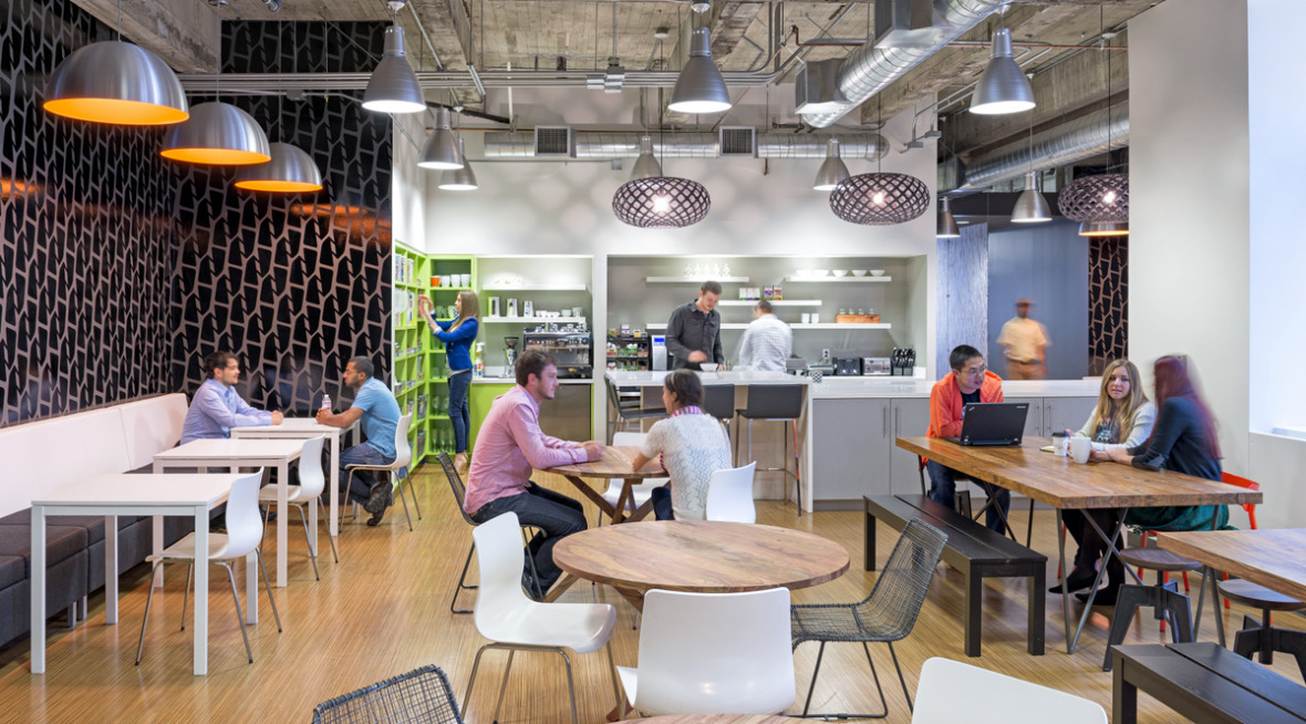 designblitz_nitro_1937rev1