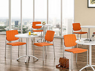 A0304_Cafe_393x393