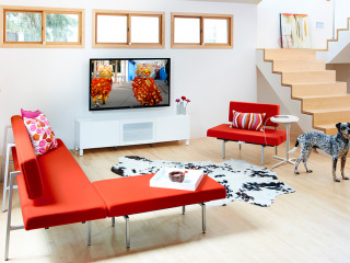sylvi_resid_bench_chaise_lo