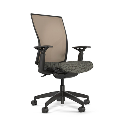 Torsa sales office chair