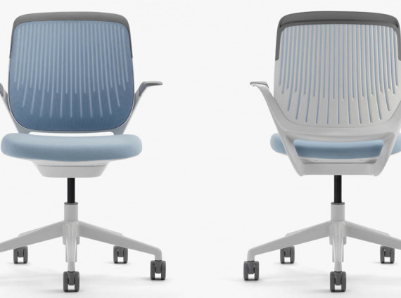 steelcase-cobi-chair-stc220-8__12992.1489686917.1217.655