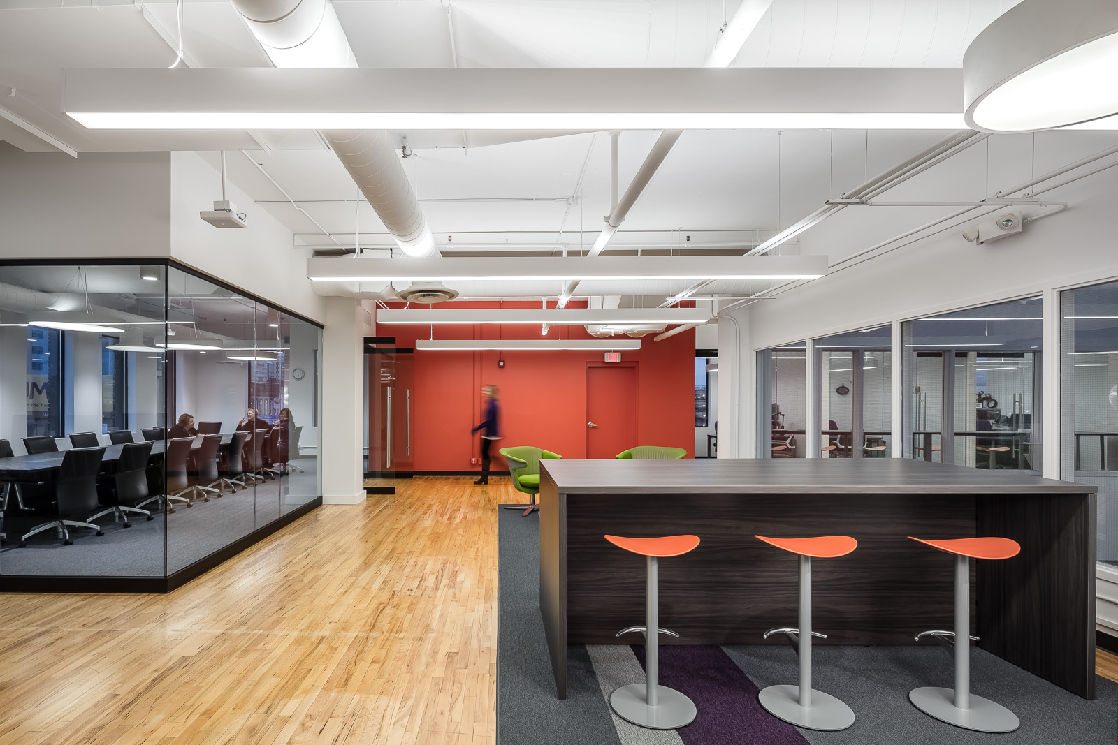 170220_WSU-Rochester_S_014