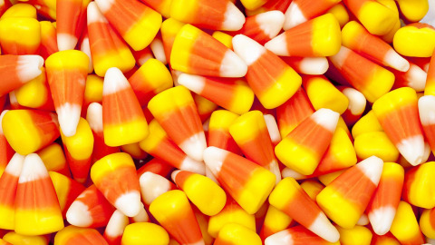 tp.candycornbowl.0.0