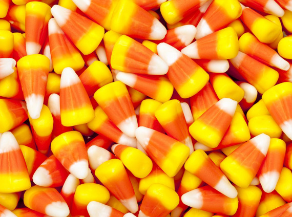 tp.candycornbowl.0.0