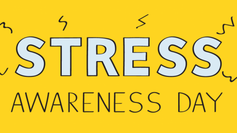 natlstressday041516011_178530_o