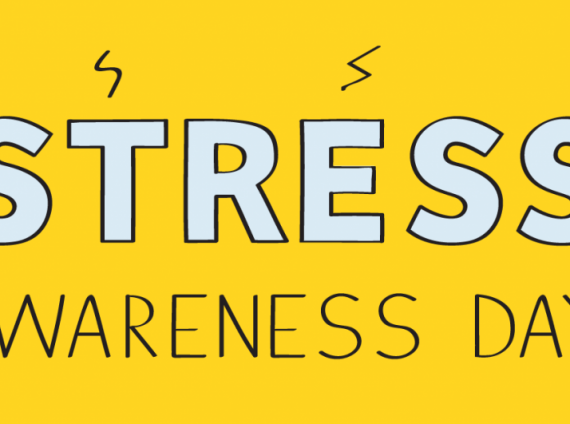 natlstressday041516011_178530_o